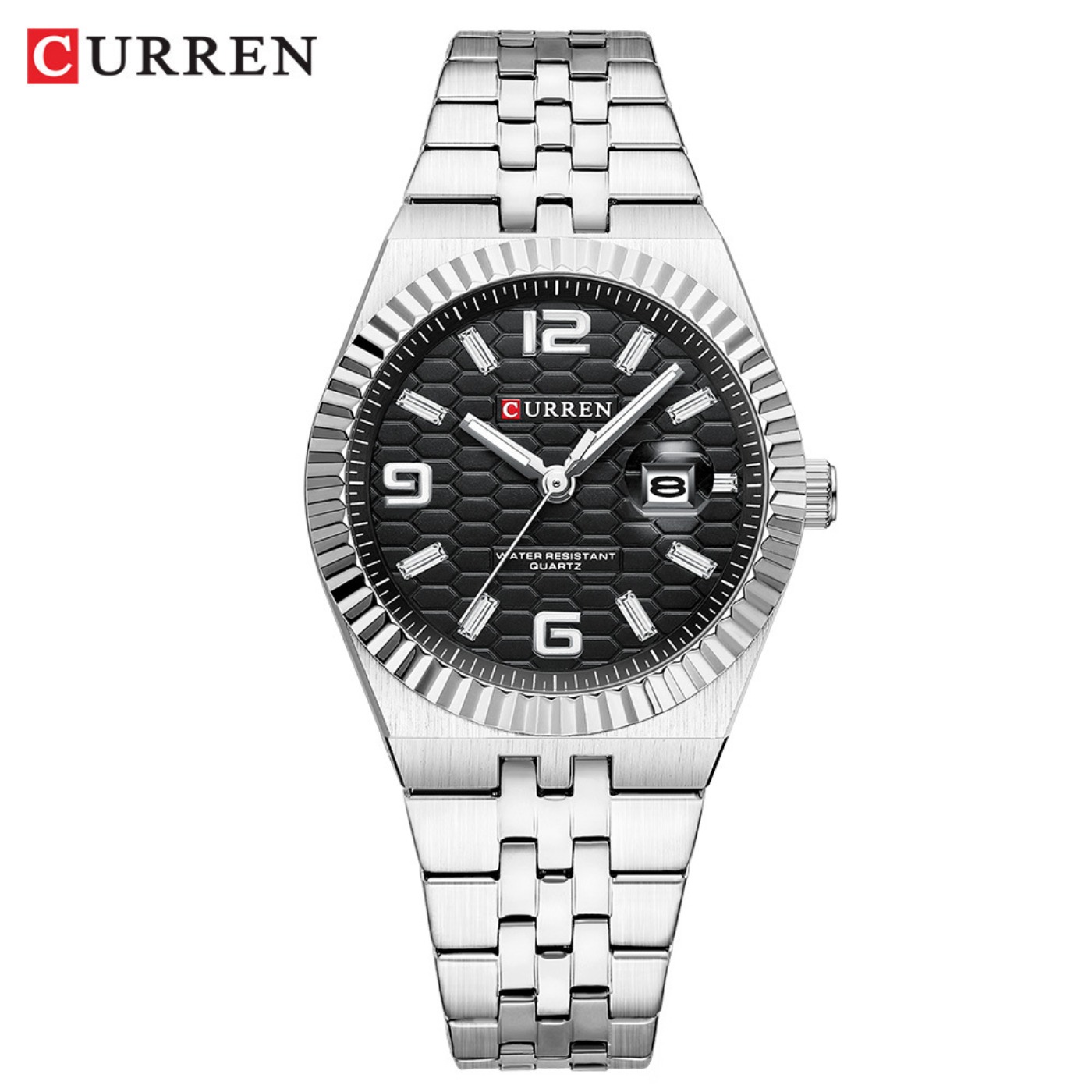 CURREN Women's Watch Analog Qu - đánh giá và giá Luxury Watch Quartz