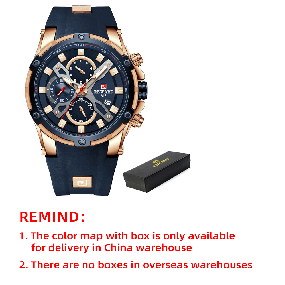 2023 Mới Thưởng Nam Đồng Hồ Xa - đánh giá và giá Luxury Watch Zone