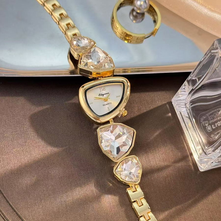 New color scheme irregular des - đánh giá và giá Luxury Watch Trading